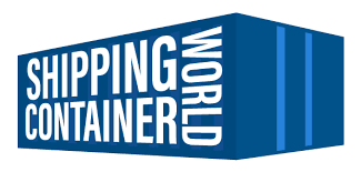 SHIPPING CONTAINERS